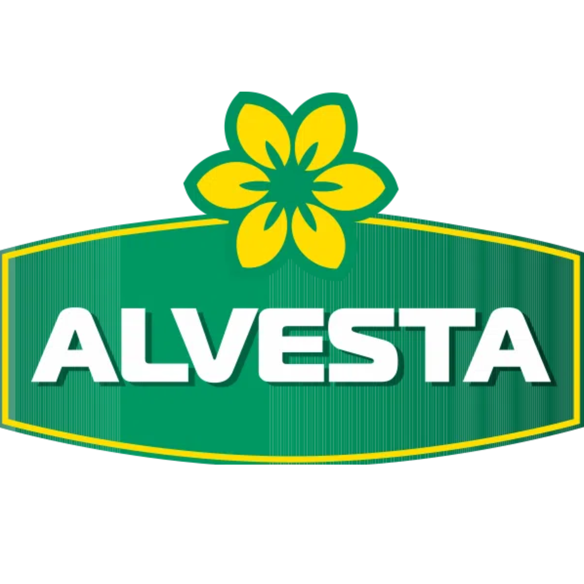 Alvesta